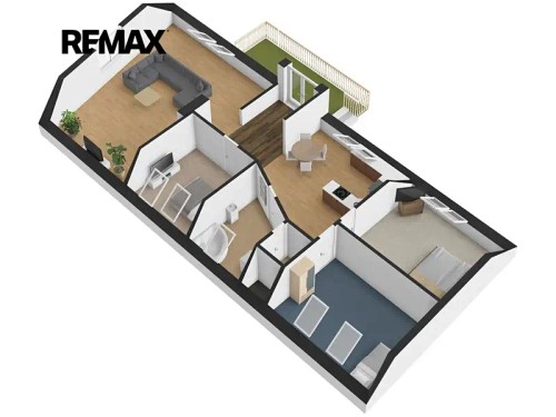 Prodej domu 350 m², pozemek 1872 m²