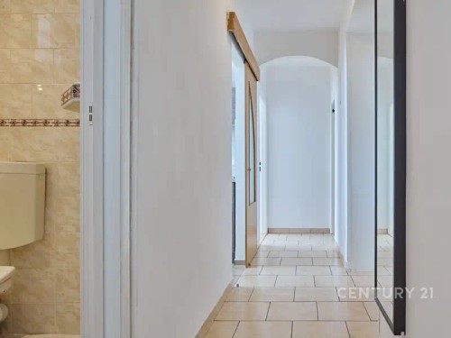 Prodej bytu 3+1 73 m²