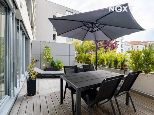 Prodej bytu 4+kk 103 m²