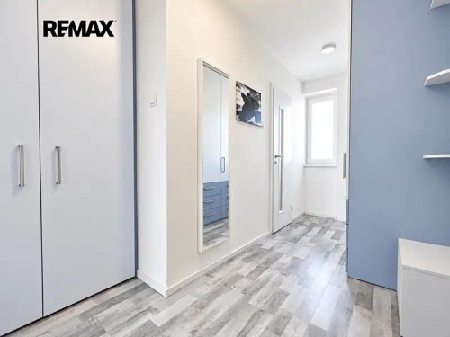 Prodej bytu 3+1 72 m²