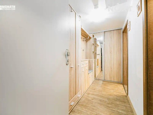 Prodej bytu 3+kk 93 m²