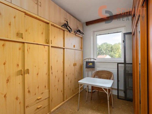 Prodej domu 259 m², pozemek 669 m²