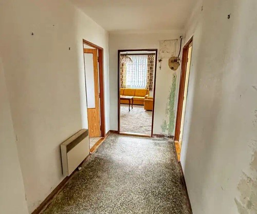 Prodej domu 210 m², pozemek 953 m²