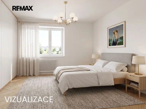 Prodej domu 124 m², pozemek 1031 m²
