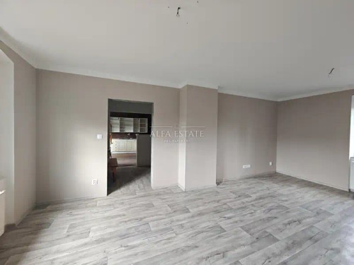 Prodej domu 117 m², pozemek 277 m²
