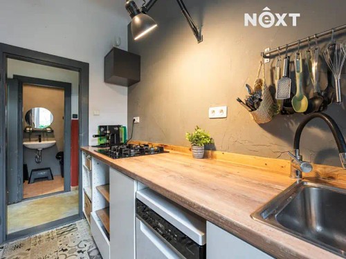 Prodaný  byt 3+1 75 m²
