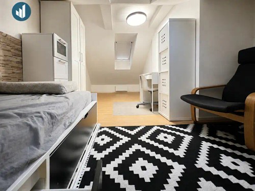 Prodej domu 150 m², pozemek 183 m²