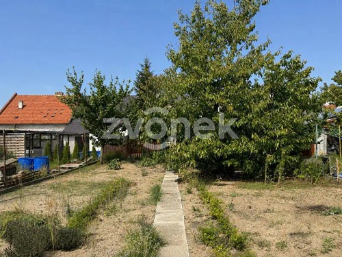 Prodej domu 387 m², pozemek 622 m²