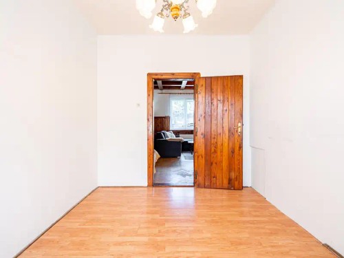 Prodej domu 140 m², pozemek 1128 m²