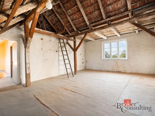 Prodej domu 200 m², pozemek 676 m²