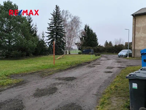 Prodej bytu 2+1 62 m²