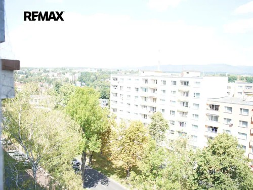 Prodej bytu 2+1 67 m²