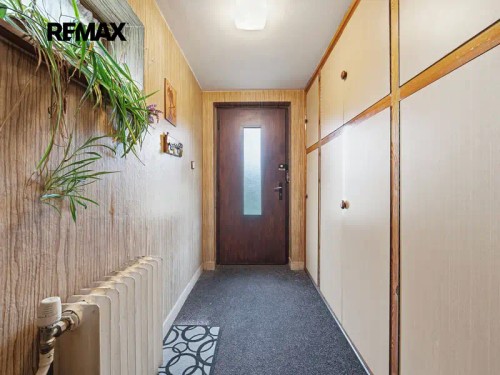 Prodej domu 115 m², pozemek 793 m²