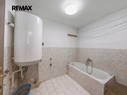 Prodej domu 122 m², pozemek 1354 m²