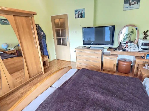 Prodej bytu 4+kk 99 m²