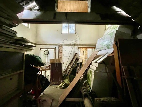 Prodej domu 91 m², pozemek 758 m²