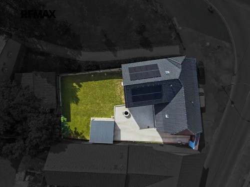Prodej domu 304 m², pozemek 537 m²