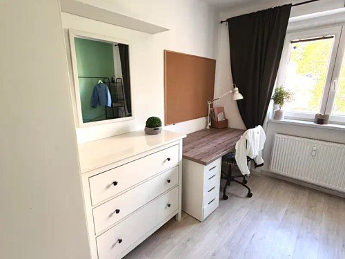 Prodaný byt 3+kk 66 m²
