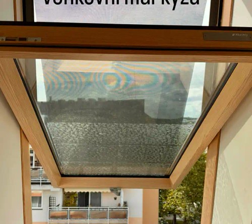 Prodej bytu 3+kk 64 m²