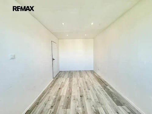 Prodej bytu 3+1 56 m²