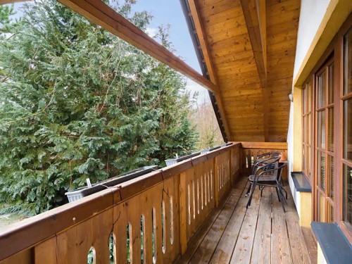 Prodej domu 280 m², pozemek 935 m²