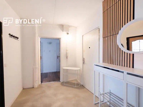 Prodej bytu 3+1 67 m²