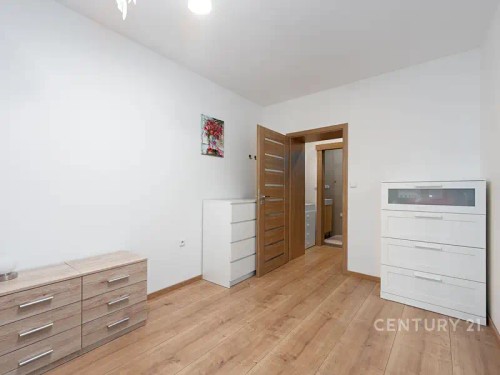 Prodej bytu 3+kk 76 m²