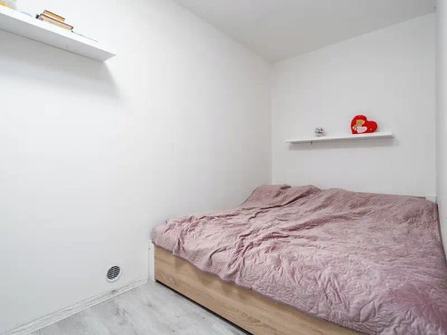 Prodej bytu 4+1 95 m²