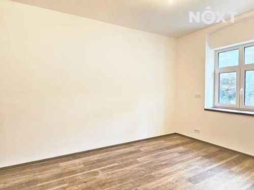 Prodej bytu 2+1 49 m²