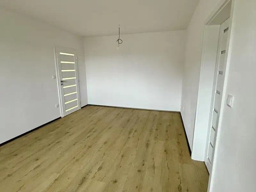 Prodej bytu 2+1 54 m²