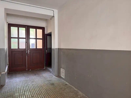 Prodej bytu 3+1 71 m²