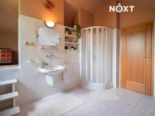Prodej domu 179 m², pozemek 839 m²