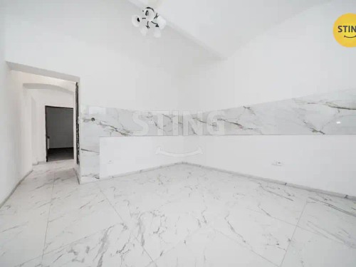 Prodej domu 387 m², pozemek 1952 m²