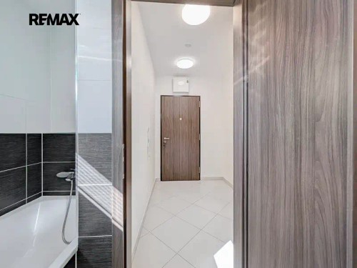 Prodej bytu 2+kk 55 m²