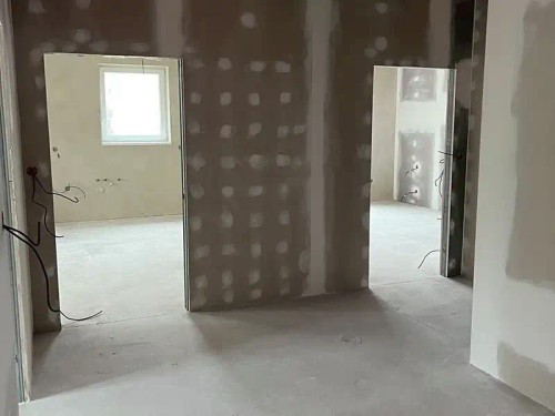 Prodej bytu 4+kk 110 m²