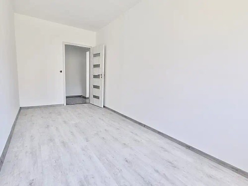 Prodaný byt 3+1 65 m²