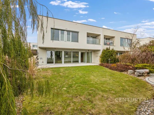 Prodej domu 158 m², pozemek 349 m²