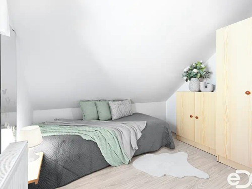 Prodej domu 92 m², pozemek 180 m²