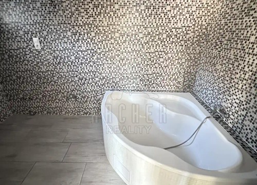 Prodej domu 160 m², pozemek 902 m²