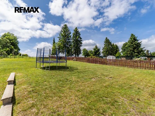 Prodej domu 328 m², pozemek 758 m²