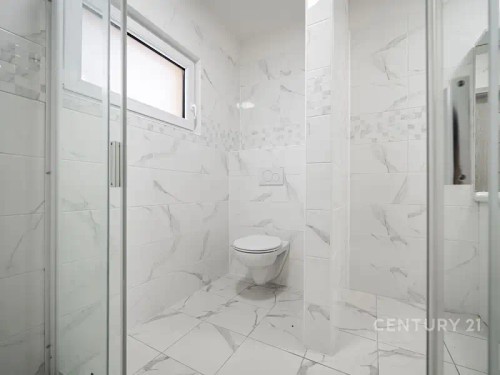 Prodej domu 90 m², pozemek 1510 m²