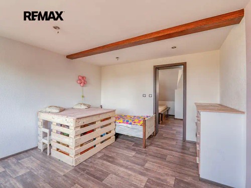 Prodej domu 230 m², pozemek 1093 m²