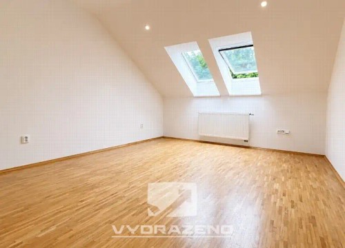 Prodej domu 410 m², pozemek 534 m²