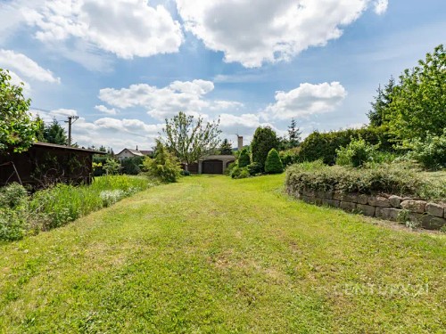 Prodej domu 900 m², pozemek 2785 m²