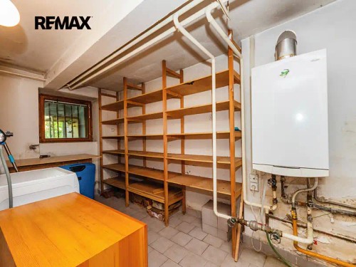 Prodej domu 163 m², pozemek 175 m²