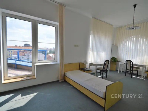 Prodej bytu 270 m²