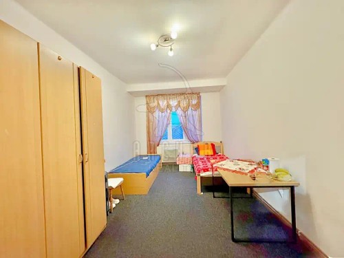 Prodej bytu 3+kk 89 m²