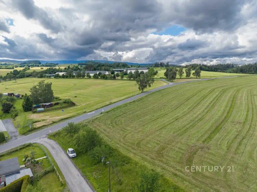 Prodej stavebního pozemku 1576 m²