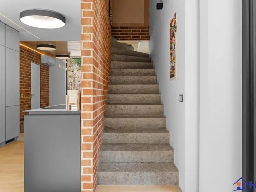 Prodej chalupy 89 m², pozemek 340 m²