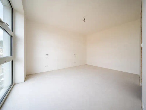 Prodej bytu 4+kk 118 m²